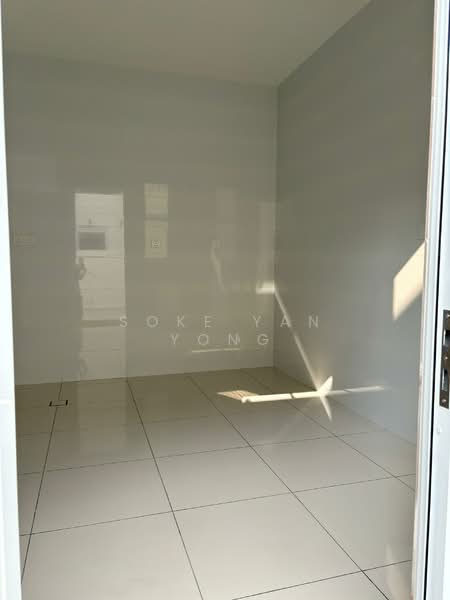 Eco Majestic untuk Untuk Dijual - RM 1,428,000, Mac 2026 - Interior - PropertyGuru.com.my