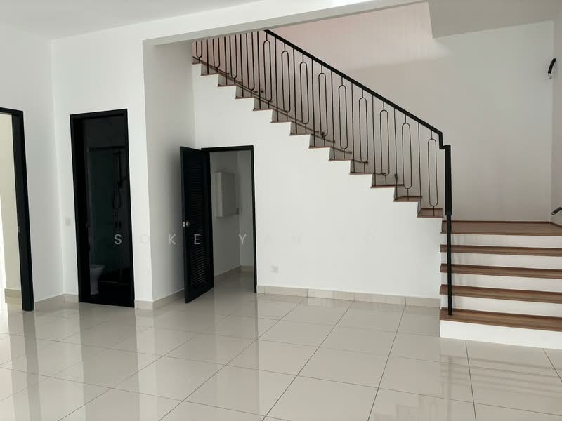 Eco Majestic untuk Untuk Dijual - RM 1,428,000, Mac 2026 - Interior - PropertyGuru.com.my