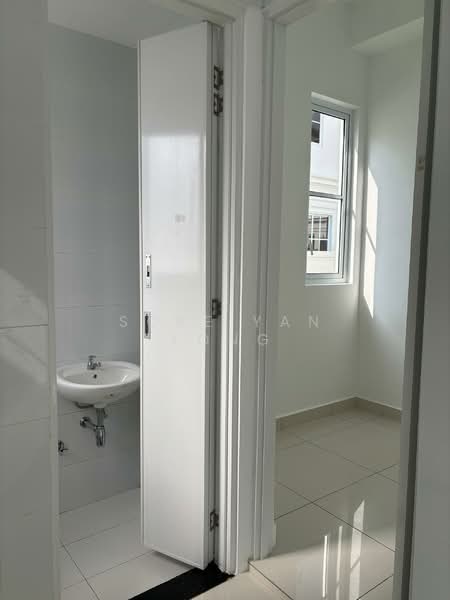 Eco Majestic untuk Untuk Dijual - RM 1,428,000, Mac 2026 - Bathroom - PropertyGuru.com.my