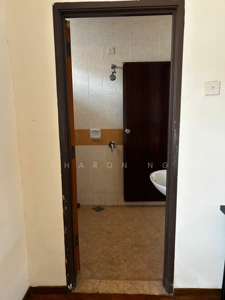 Taman Damansara Aliff untuk Untuk Dijual - RM 750,000, Mac 2026 - Bathroom - PropertyGuru.com.my