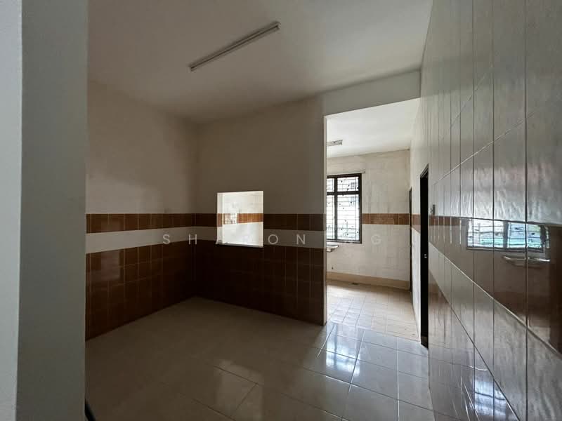 Taman Damansara Aliff untuk Untuk Dijual - RM 750,000, Mac 2026 - Interior - PropertyGuru.com.my