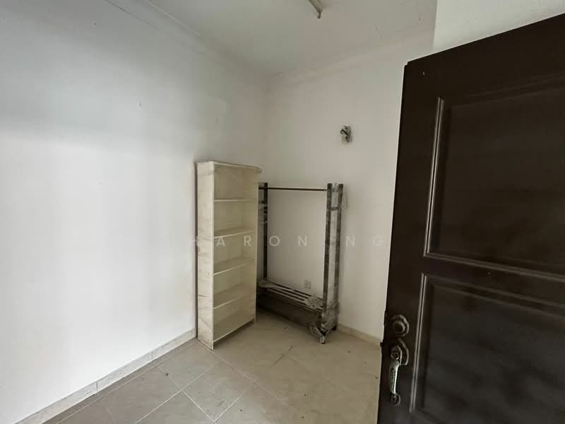 Taman Damansara Aliff untuk Untuk Dijual - RM 750,000, Mac 2026 - Interior - PropertyGuru.com.my