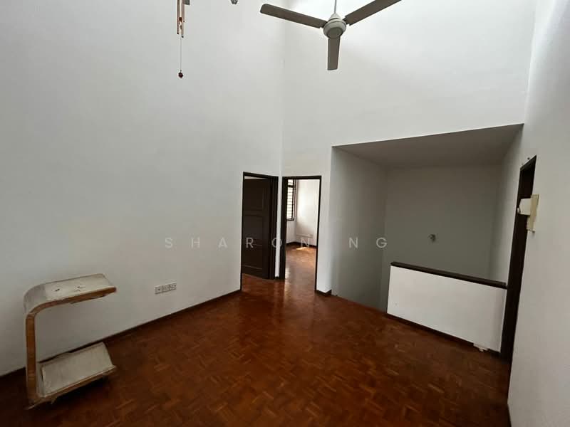 Taman Damansara Aliff untuk Untuk Dijual - RM 750,000, Mac 2026 - Interior - PropertyGuru.com.my