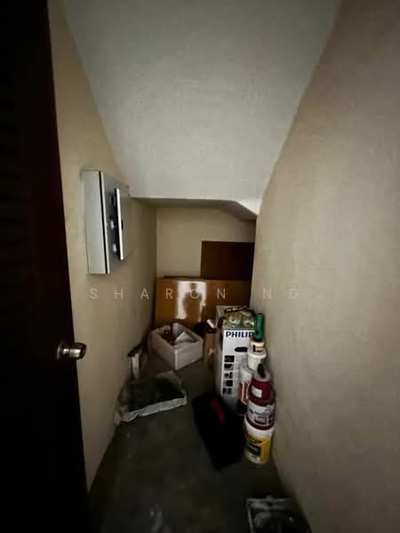 Taman Damansara Aliff untuk Untuk Dijual - RM 750,000, Mac 2026 - Interior - PropertyGuru.com.my