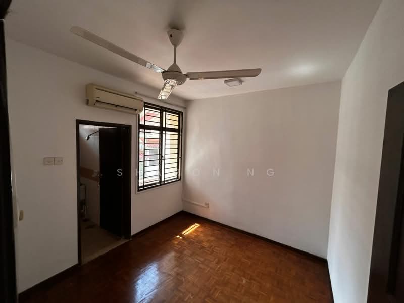 Taman Damansara Aliff untuk Untuk Dijual - RM 750,000, Mac 2026 - Interior - PropertyGuru.com.my