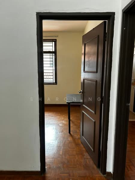 Taman Damansara Aliff untuk Untuk Dijual - RM 750,000, Mac 2026 - Interior - PropertyGuru.com.my