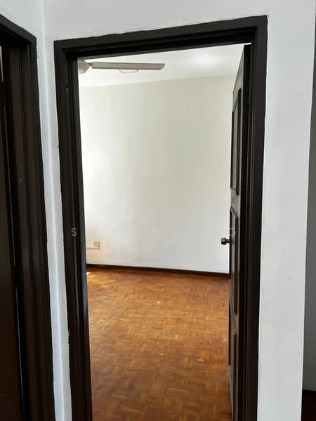 Taman Damansara Aliff untuk Untuk Dijual - RM 750,000, Mac 2026 - Interior - PropertyGuru.com.my