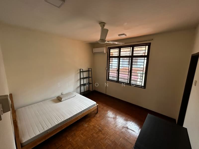Taman Damansara Aliff untuk Untuk Dijual - RM 750,000, Mac 2026 - Bedroom - PropertyGuru.com.my