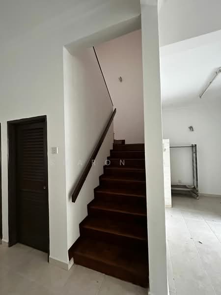 Taman Damansara Aliff untuk Untuk Dijual - RM 750,000, Mac 2026 - Interior - PropertyGuru.com.my