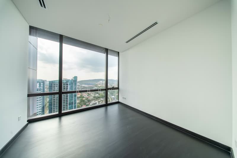 Service Residence for Sale at Crown Residences @ Pavilion Damansara Heights - Abby Tan - PropertyGuru.com.my