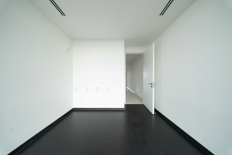 Service Residence for Sale at Crown Residences @ Pavilion Damansara Heights - Abby Tan - PropertyGuru.com.my