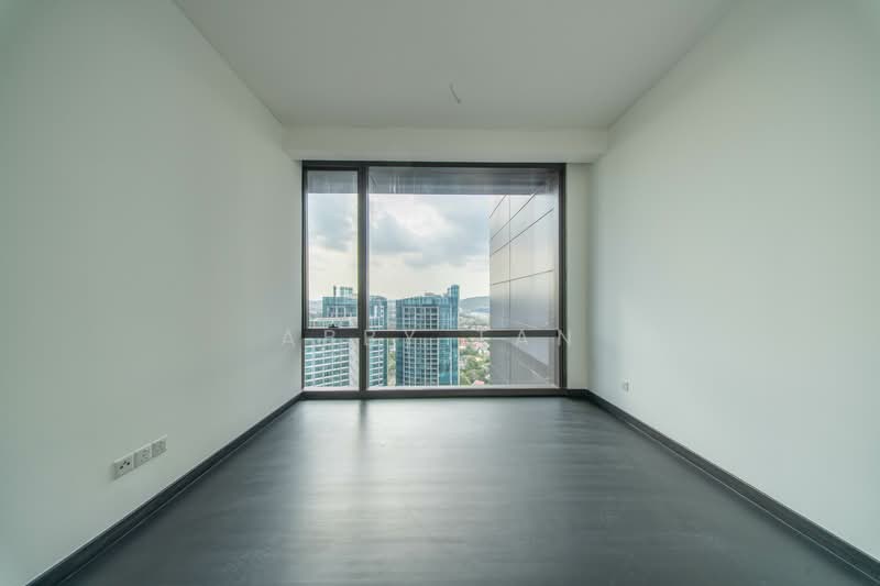Service Residence for Sale at Crown Residences @ Pavilion Damansara Heights - Abby Tan - PropertyGuru.com.my