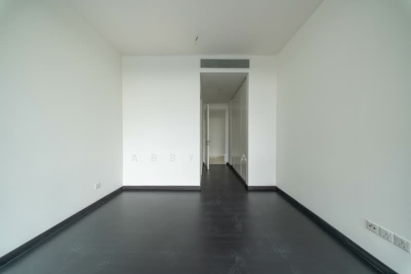 Service Residence for Sale at Crown Residences @ Pavilion Damansara Heights - Abby Tan - PropertyGuru.com.my