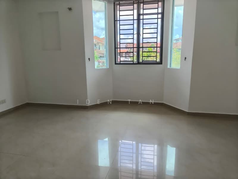 Ehsan Jaya Ehsans Jayas untuk Untuk Dijual - RM 728,000, Mac 2026 - Interior - PropertyGuru.com.my