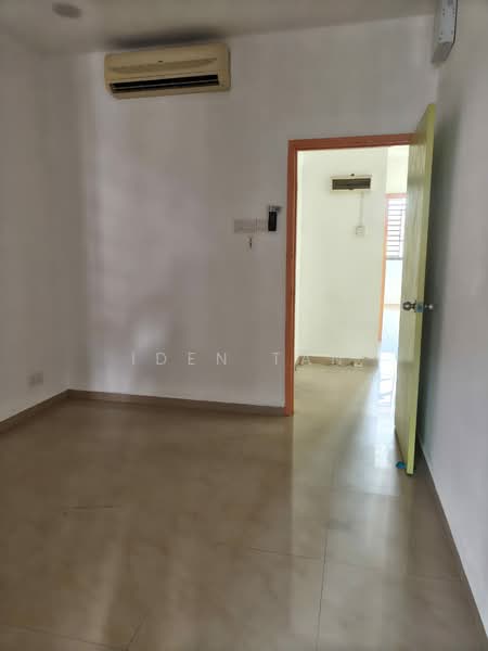 Ehsan Jaya Ehsans Jayas untuk Untuk Dijual - RM 728,000, Mac 2026 - Interior - PropertyGuru.com.my