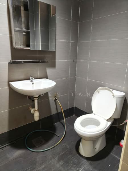 Ehsan Jaya Ehsans Jayas untuk Untuk Dijual - RM 728,000, Mac 2026 - Bathroom - PropertyGuru.com.my