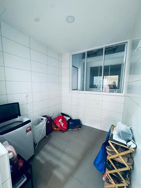 Havona untuk Untuk Disewa - RM 2,500 /bulan, Mac 2026 - Interior - PropertyGuru.com.my