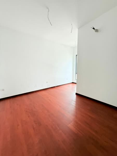 Semi-Detached House for Rent in Elmina (Shah Alam) - Elaine Khoo - PropertyGuru.com.my