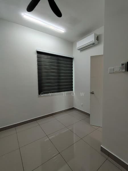 Royale Infinity untuk Untuk Disewa - RM 1,500 /bulan, Mac 2026 - Interior - PropertyGuru.com.my