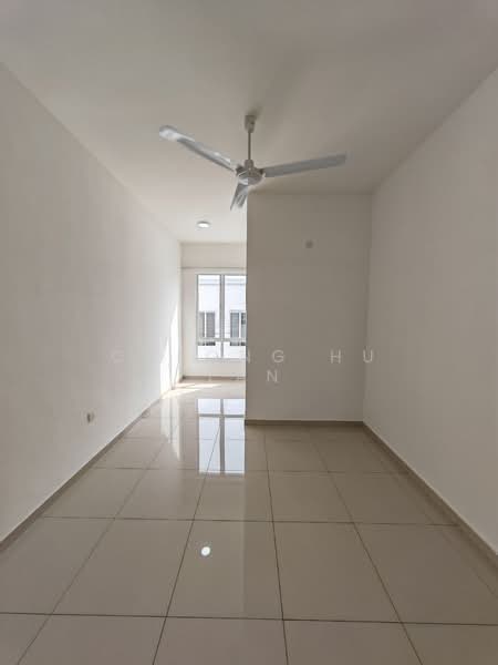 Terraced House for Rent in Bandar Sri Sendayan (Negeri Sembilan) - Cheong Hu Tan - Interior - PropertyGuru.com.my