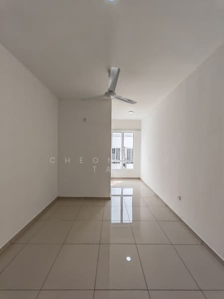 Terraced House for Rent in Seremban (Negeri Sembilan) - Cheong Hu Tan - Interior - PropertyGuru.com.my