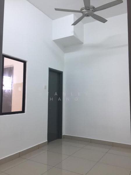 Rumah Teres 2.5-Tingkat untuk Dijual di Bandar Puteri Puchong (Puchong) - Stanley Hang - Interior - PropertyGuru.com.my