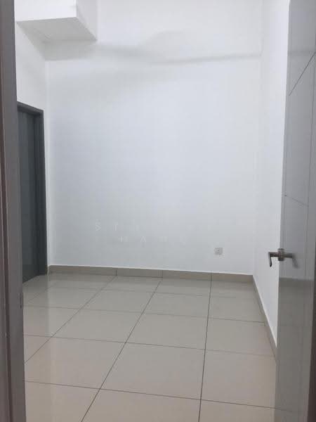 Rumah Teres 2.5-Tingkat untuk Dijual di Bandar Puteri Puchong (Puchong) - Stanley Hang - Interior - PropertyGuru.com.my