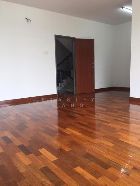 Rumah Teres 2.5-Tingkat untuk Dijual di Bandar Puteri Puchong (Puchong) - Stanley Hang - Interior - PropertyGuru.com.my