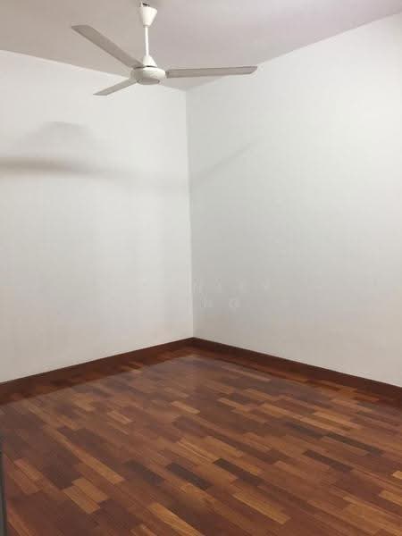 Rumah Teres 2.5-Tingkat untuk Dijual di Bandar Puteri Puchong (Puchong) - Stanley Hang - PropertyGuru.com.my