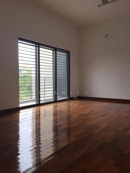 Rumah Teres 2.5-Tingkat untuk Dijual di Bandar Puteri Puchong (Puchong) - Stanley Hang - Interior - PropertyGuru.com.my