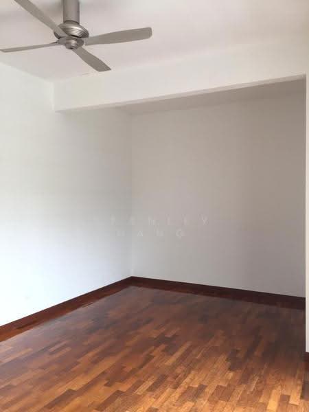 Rumah Teres 2.5-Tingkat untuk Dijual di Bandar Puteri Puchong (Puchong) - Stanley Hang - Interior - PropertyGuru.com.my