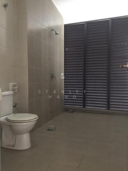Rumah Teres 2.5-Tingkat untuk Dijual di Bandar Puteri Puchong (Puchong) - Stanley Hang - PropertyGuru.com.my