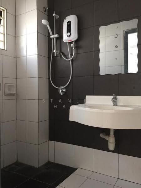 Rumah Teres 2.5-Tingkat untuk Dijual di Bandar Puteri Puchong (Puchong) - Stanley Hang - PropertyGuru.com.my