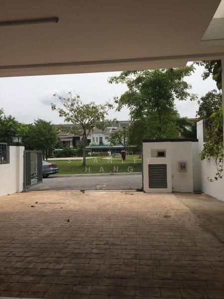 Rumah Teres 2.5-Tingkat untuk Dijual di Bandar Puteri Puchong (Puchong) - Stanley Hang - PropertyGuru.com.my
