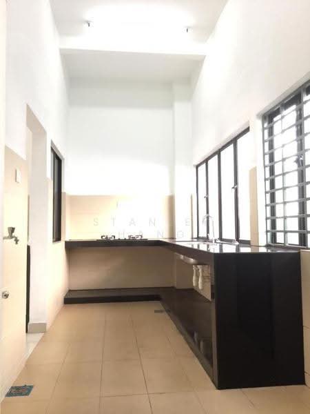 Rumah Teres 2.5-Tingkat untuk Dijual di Bandar Puteri Puchong (Puchong) - Stanley Hang - PropertyGuru.com.my