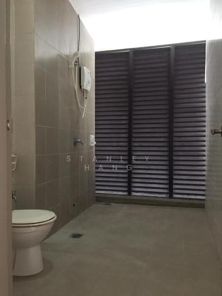 Rumah Teres 2.5-Tingkat untuk Dijual di Bandar Puteri Puchong (Puchong) - Stanley Hang - PropertyGuru.com.my