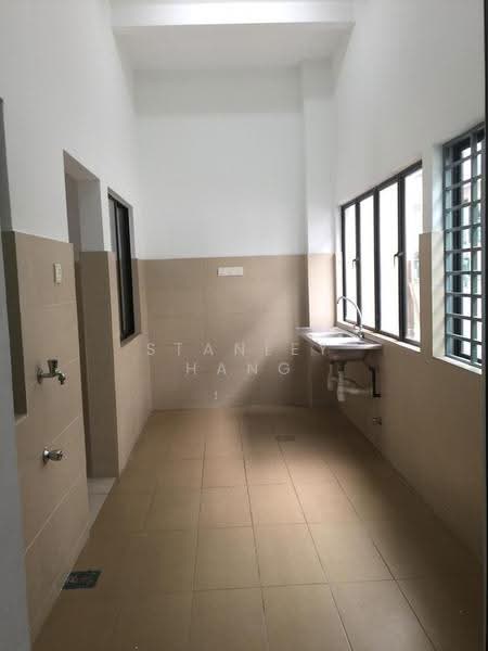 Rumah Teres 2.5-Tingkat untuk Dijual di Bandar Puteri Puchong (Puchong) - Stanley Hang - PropertyGuru.com.my