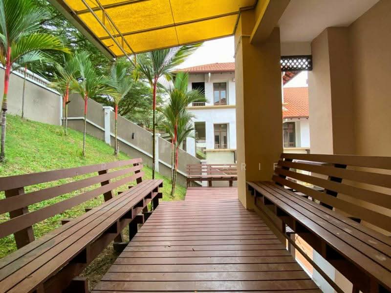 Bungalow for Sale in Cheras (Kuala Lumpur) - Reena Sarif - Exterior - PropertyGuru.com.my