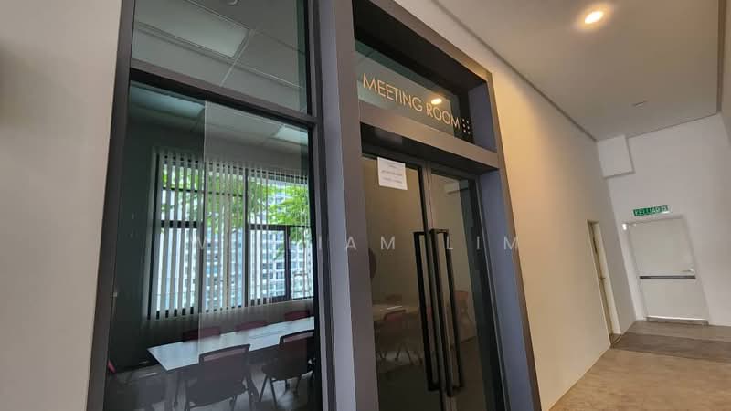 Condominium for Sale at Kuchai Sentral - William Lim - Interior - PropertyGuru.com.my