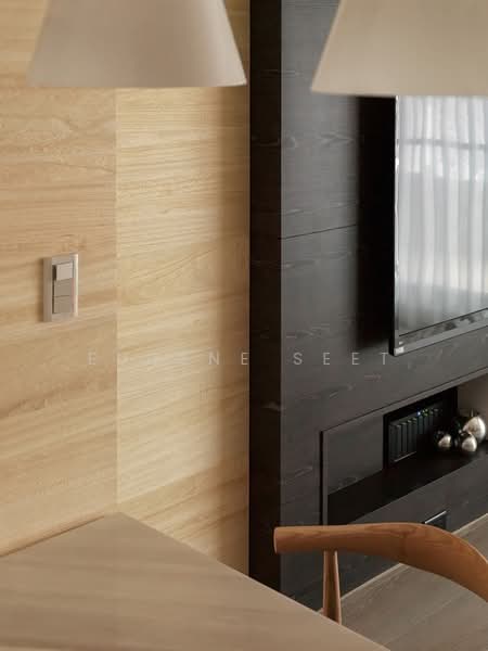 Bungalow for Sale in Subang Jaya (Selangor) - Eugene Seet - Interior - PropertyGuru.com.my