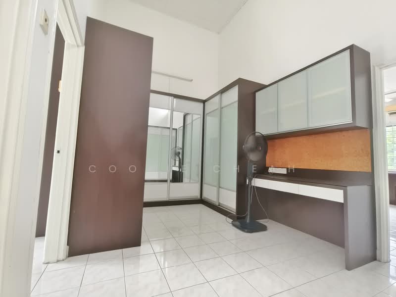 Sri Suria untuk Untuk Dijual - RM 970,000, Mac 2026 - Interior - PropertyGuru.com.my