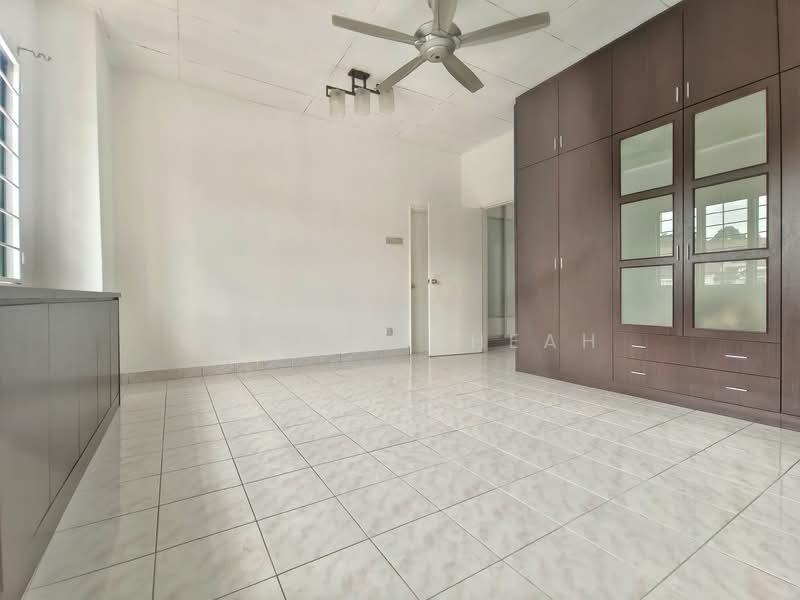 Sri Suria untuk Untuk Dijual - RM 970,000, Mac 2026 - Interior - PropertyGuru.com.my