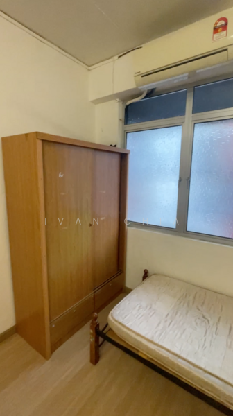 Taman Free School untuk Untuk Disewa - RM 700 /bulan, Mac 2026 - PropertyGuru.com.my