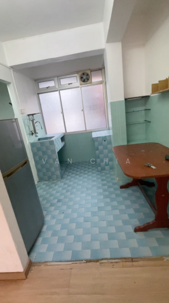 Taman Free School untuk Untuk Disewa - RM 700 /bulan, Mac 2026 - PropertyGuru.com.my