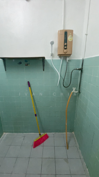 Taman Free School untuk Untuk Disewa - RM 700 /bulan, Mac 2026 - PropertyGuru.com.my