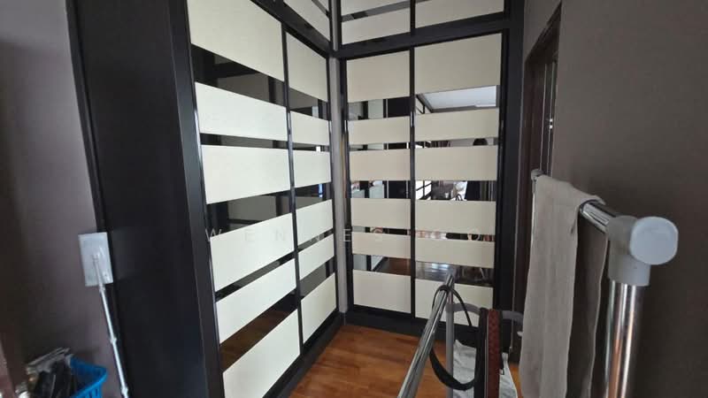 Golf East @ Horizon Hills Golfs Easts @ Horizon Hill untuk Untuk Dijual - RM 2,500,000, Mac 2026 - Interior - PropertyGuru.com.my