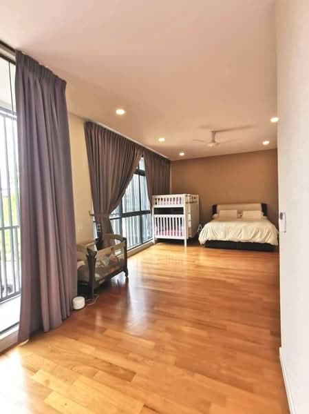 Bungalow for Sale in Iskandar Puteri (Nusajaya) (Johor) - PeiYi Tan - Bedroom - PropertyGuru.com.my