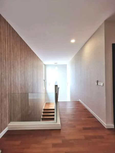 Bungalow for Sale in Iskandar Puteri (Nusajaya) (Johor) - PeiYi Tan - PropertyGuru.com.my