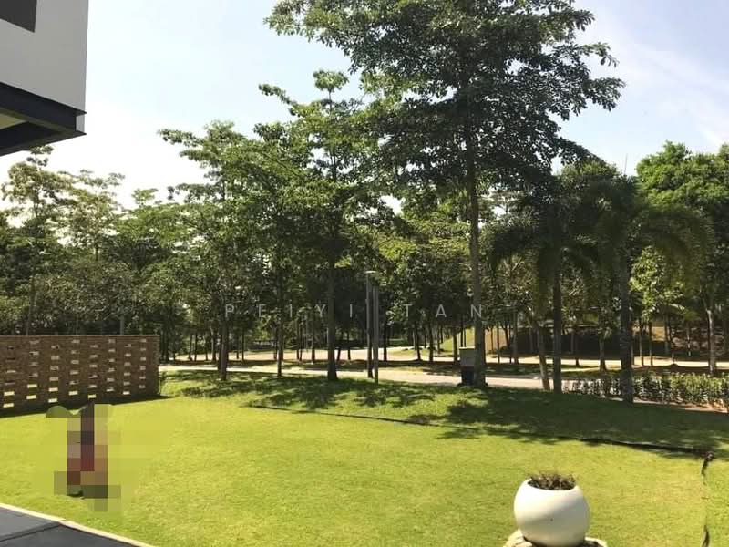 Bungalow for Sale in Iskandar Puteri (Nusajaya) (Johor) - PeiYi Tan - PropertyGuru.com.my