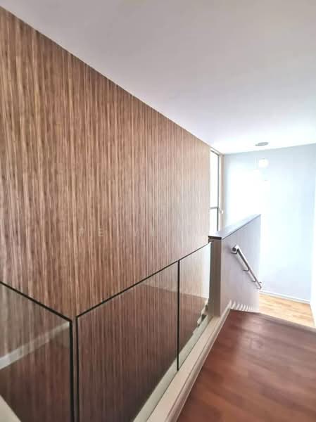 Bungalow for Sale in Iskandar Puteri (Nusajaya) (Johor) - PeiYi Tan - PropertyGuru.com.my